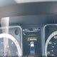 1N6BA1F49GN511920 2016 Nissan Titan Xd Sl auction photo thumbnail 15