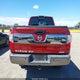 1N6BA1F49GN511920 2016 Nissan Titan Xd Sl auction photo thumbnail 16