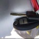 1N6BA1F49GN511920 2016 Nissan Titan Xd Sl auction photo thumbnail 11