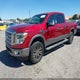 1N6BA1F49GN511920 2016 Nissan Titan Xd Sl auction photo thumbnail 2