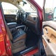 1N6BA1F49GN511920 2016 Nissan Titan Xd Sl auction photo thumbnail 5