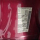 1N6BA1F49GN511920 2016 Nissan Titan Xd Sl auction photo thumbnail 9