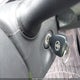 1NXBE40EX9Z056946 2009 Toyota Corolla Xrs auction photo thumbnail 11