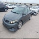 1NXBE40EX9Z056946 2009 Toyota Corolla Xrs auction photo thumbnail 2