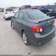 1NXBE40EX9Z056946 2009 Toyota Corolla Xrs auction photo thumbnail 3