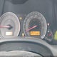 1NXBE40EX9Z056946 2009 Toyota Corolla Xrs auction photo thumbnail 7