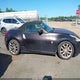 JN1AZ4FH4AM300796 2010 Nissan 370Z Touring auction photo thumbnail 12