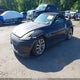 JN1AZ4FH4AM300796 2010 Nissan 370Z Touring auction photo thumbnail 2