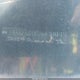 JN1AZ4FH4AM300796 2010 Nissan 370Z Touring auction photo thumbnail 9