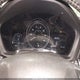 3CZRU5H70KM720984 2019 Honda Hr-V Ex-L auction photo thumbnail 15