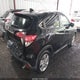 3CZRU5H70KM720984 2019 Honda Hr-V Ex-L auction photo thumbnail 4