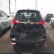 3CZRU5H70KM720984 2019 Honda Hr-V Ex-L auction photo thumbnail 6