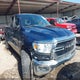 1C6RRFBGXLN329491 2020 Ram 1500 Big Horn 4X4 6'4 Box auction photo thumbnail 1