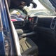 1C6RRFBGXLN329491 2020 Ram 1500 Big Horn 4X4 6'4 Box auction photo thumbnail 5