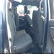 1C6RRFBGXLN329491 2020 Ram 1500 Big Horn 4X4 6'4 Box auction photo thumbnail 8