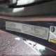 1C6RRFBGXLN329491 2020 Ram 1500 Big Horn 4X4 6'4 Box auction photo thumbnail 9
