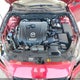 3MZBN1V30JM206210 2018 Mazda Mazda3 Touring auction photo thumbnail 10
