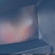 3MZBN1V30JM206210 2018 Mazda Mazda3 Touring auction photo thumbnail 14