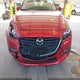 3MZBN1V30JM206210 2018 Mazda Mazda3 Touring auction photo thumbnail 6