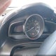 3MZBN1V30JM206210 2018 Mazda Mazda3 Touring auction photo thumbnail 7
