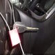 JM1BK32F991242119 2009 Mazda Mazda3 I auction photo thumbnail 11
