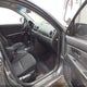 JM1BK32F991242119 2009 Mazda Mazda3 I auction photo thumbnail 5