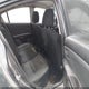 JM1BK32F991242119 2009 Mazda Mazda3 I auction photo thumbnail 8