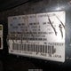 JM1BK32F991242119 2009 Mazda Mazda3 I auction photo thumbnail 9
