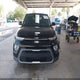 KNDJ23AU2M7146348 2021 Kia Soul S auction photo thumbnail 12