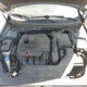 5NPE24AF3FH231190 2015 Hyundai Sonata Se auction photo thumbnail 10