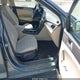 5NPE24AF3FH231190 2015 Hyundai Sonata Se auction photo thumbnail 5