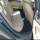 5NPE24AF3FH231190 2015 Hyundai Sonata Se auction photo thumbnail 8