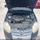 3VWFT71K26M853786 2006 Volkswagen Jetta Diesel auction photo thumbnail 10
