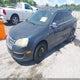 3VWFT71K26M853786 2006 Volkswagen Jetta Diesel auction photo thumbnail 2