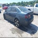 3VWFT71K26M853786 2006 Volkswagen Jetta Diesel auction photo thumbnail 3