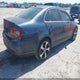3VWFT71K26M853786 2006 Volkswagen Jetta Diesel auction photo thumbnail 4