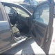 3VWFT71K26M853786 2006 Volkswagen Jetta Diesel auction photo thumbnail 5