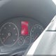 3VWFT71K26M853786 2006 Volkswagen Jetta Diesel auction photo thumbnail 7