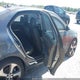 3VWFT71K26M853786 2006 Volkswagen Jetta Diesel auction photo thumbnail 8