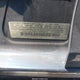 3VWFT71K26M853786 2006 Volkswagen Jetta Diesel auction photo thumbnail 9