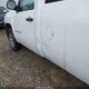 1GCEC14C98E120210 2008 Chevrolet Silverado 1500 Work Truck auction photo thumbnail 12