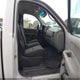 1GCEC14C98E120210 2008 Chevrolet Silverado 1500 Work Truck auction photo thumbnail 5