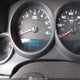 1GCEC14C98E120210 2008 Chevrolet Silverado 1500 Work Truck auction photo thumbnail 7