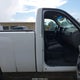 1GCEC14C98E120210 2008 Chevrolet Silverado 1500 Work Truck auction photo thumbnail 8