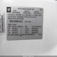 1GCEC14C98E120210 2008 Chevrolet Silverado 1500 Work Truck auction photo thumbnail 9