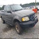 1FTRX18W93NB56109 2003 Ford F-150 Lariat/Xl/Xlt auction photo thumbnail 1