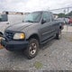 1FTRX18W93NB56109 2003 Ford F-150 Lariat/Xl/Xlt auction photo thumbnail 2