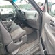 1FTRX18W93NB56109 2003 Ford F-150 Lariat/Xl/Xlt auction photo thumbnail 5