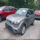 KNDJT2A6XC7474737 2012 Kia Soul + auction photo thumbnail 2