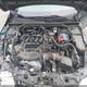 19XFL1H79RE027873 2024 Honda Civic Ex-L auction photo thumbnail 10